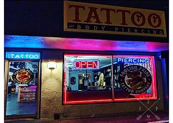 Tattoo shops clearwater beach fl. Things To Know About Tattoo shops clearwater beach fl. 